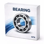 Morse Bearing Mfc 40 Industrial Oem Quality Fast Shipping. Fixed Price $400.00.