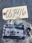 OS7416 Mercury Quicksilver Screw Pn 10-40073 30 (lot Of 5) * New Old Stock. Fixed Price $17.50.