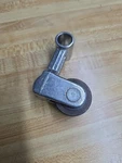 Polaris 1332078, 1332213, 1332096 Chain Case Adjuster Heavy Duty, Indy. Fixed Price $29.99.