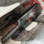 Nos - Motorguide 30" Shaft 28# Thrust Hand Control Electric Trolling. Fixed Price $199.95.