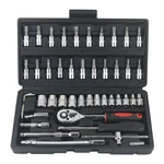 Universal Car Dent Repair Tools Auto Puller Kit Removal. Fixed Price $35.23.