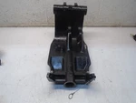 I5 Swivel Bracket 115 Hp Mercury Optimax 1400-898032A03. Fixed Price $150.00.