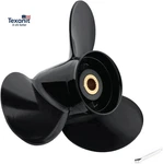 Boat Propeller 14.3 21 For Volvo Penta Sx Drive All Models Inboard Outboard. Fixed Price $299.12.
