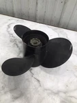 93 Mercruiser Mercury Alpha Gen Out Drive Boat Propeller 832828A45 P17. Fixed Price $84.15.
