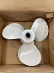 Michigan Propellers SMC312. Fixed Price $165.00.