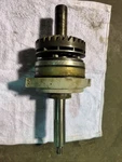 Volvo Penta Gear Set 4 Cylinder 2.15 : Shaft # 839385 , Bearing.. Fixed Price $80.00.