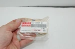 New Genuine Yamaha Marine 6L2-45987-01 Spacer Oem Factory Part. Fixed Price $16.50.