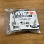 Polaris New Oem Boost Box Rubber Boot 5412761 Fusion 900 Switchback. Fixed Price $9.95.