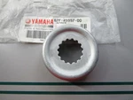 New Oem 67F-45997-00-00 Yamaha Propeller Spacer 0810. Fixed Price $18.90.