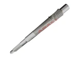 For Mercury Mercuiser Alpha I/MR/40-125 Hp Propeller Shaft 44-850308 11155. Fixed Price $190.62.