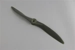 Apc Gas/glow Propeller LP13510 New In Stock Ships Fast. Fixed Price $9.77.