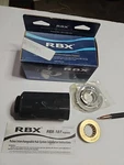 Solas Rbx Marine Propeller Hub Kit 170643107 Nos Oem OMC131. Fixed Price $52.00.