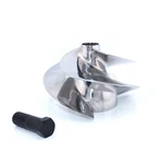 Jet Ski Impeller Replace For Solas HA-CD-17/29+WR001 Fits Honda R-12X F-12X. Fixed Price $245.00.