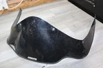 2007 Arctic Cat M1000 Efi 153IN Windshield Screen 3606-868. Fixed Price $78.95.