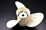 Omc 011004 Propeller Nos. Fixed Price $139.49.
