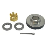 Solas Sa-pkt Suzuki Kit Assembly DF15A & DF20A #17041501A. Fixed Price $21.30.