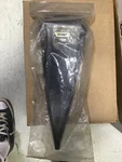 Omc Gear Case Cover Part #983967 New In Package. Fixed Price $149.99.