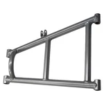 Spi Arctic Firecat 700 (2004-2006) Snowmobile Lower A-arm Left. Fixed Price $88.86.