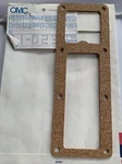 Johnson/evinrude/omc New Oem Gasket 0316559. Fixed Price $20.00.