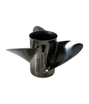 Yamaha 3 15 1/4 21 Rh, Saltwater Series Xl Sds Propeller, New, Oem. Fixed Price $541.99.