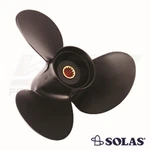 Wsm 40 75 Hp Johnson / Evinrude 2311-120-17, 11028, 12039, 176422, 48-3088T. Fixed Price $144.97.