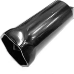 Quicksilver 805457T1 Mercruiser Bravo Three Prop Wrench. Fixed Price $75.43.