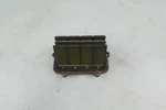 Polaris Oem Intake Reed Block Assembly 1202698 Dragon Rmk Switchback Rush. Fixed Price $19.97.
