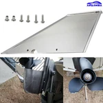 99022 Skeg Protector For Volvo Penta Sterndrive Sx Single Prop 1995-2006. Fixed Price $69.95.