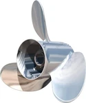 Turning Point Propeller 31501922 Left Ss (14-1/4 X )free Shipping. Fixed Price $240.00.