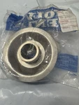 *new Oem* Volvo Penta Line Cutter 839423. Fixed Price $53.99.