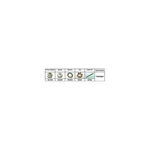 Solas Propeller 17043501 Fixed Hub Hardware Kit Suzuki, Type C. Fixed Price $63.65.