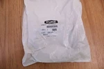 Polaris Boost Box Rubber Boot 5412761 Nos Oem. Fixed Price $14.00.