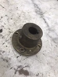 85 Supra Sunsport Skier Boat 1 Inch Drive Shaft Coupler. Fixed Price $99.00.