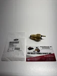 New Oem Polaris 440 Temperature Sensor Thermo Switch 3083055. Fixed Price $99.99.