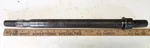 Mercruiser Prop Shaft 44-865322T. Fixed Price $245.00.