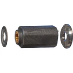 Turning Point Hub Kit #503. Fixed Price $57.91.
