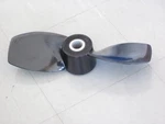 Volvo Penta Propeller 2-BLADE For Sail Drive. Fixed Price $1486.85.