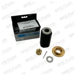 New Mercury / Quicksilver Flo-torq Ii Hub Kit (yamaha) Part# 835274Q1. Fixed Price $62.55.