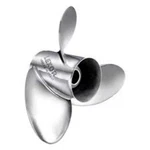 Solas 9575-150-21 Propeller. Fixed Price $837.15.