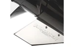 Panther 35SS615 Safe-skeg Mercury I/o Bravo & Drives. Fixed Price $88.31.