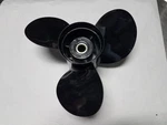 Michigan Wheel 031023 Merecruiser Sterndrive Aluminum Propeller 15 1/4 X Nnb. Fixed Price $179.99.