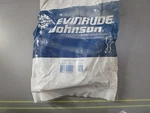 *new Oem* 0810 Omc Johnson Evinrude Converging Ring 0332393. Fixed Price $16.92.