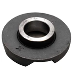 Suzuki Boat Thrust Washer 57635-92J01 DF100 DF140. Fixed Price $70.35.