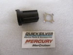 A53 Mercury Quicksilver 835258K Propeller Hub Kit Oem New Factory Boat Parts. Fixed Price $25.91.