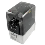 Bennett V351HPU2 24V Pump. Fixed Price $392.91.