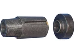 Turning Point 11100701 Masterguard Installation/hub Kit 207. Fixed Price $38.63.