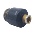 Solas OE-RB-1 Rubber Hub Ss Omc/evinude/johnson #1702501. Fixed Price $68.93.