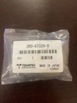 Genuine Tohatsu 25HP 30HP Outboard Propeller Hardware Kit 3R0-87326-0. Fixed Price $36.99.