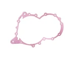 Oem Arctic Cat Snowmobile Gearcase Gasket 2602-184 Read Listing. Fixed Price $23.95.