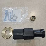 Mercury Quicksilver Flow-torq Ssr Hub Assembly Kit 835257Q10. Fixed Price $45.00.